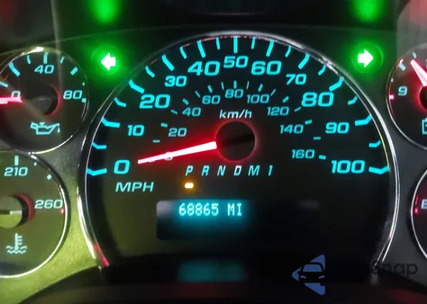 2020 Chevrolet Express Cargo Rwd 2500 Extended Wheelbase Wt z USA, uszkodzony, nr VIN 1GCWGBFG4L1155123